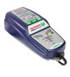 Chargeur batteries Lithium ion 12,8V, 5A, 3-100 Ah | OPTIMATE Lithium TM290