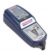Chargeur batteries STD, AGM, GEL 12V, 5A, 3-240 Ah | Optimiseur OptiMate 6 TM-180