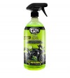Ultra Wash Super dégraissant 1L | GS27