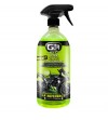 Ultra Wash Super dégraissant 1000 ml | GS27