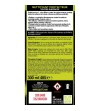 Spray nettoyant Protecteur Toutes surfaces 300 ml | GS27