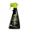 Nettoyant jantes moto 500ml | GS27