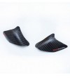 Protection réservoir carbon R&G YZFR1/R1M 15'-