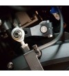 Biellette de selecteur renforcée Yamaha YZF-R1 15-20'