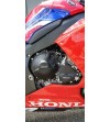 Protections 3 carters moteur Honda CBR 1000 RR R Fireblade / SP 20- | GB RACING
