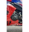 Protections 3 carters moteur Honda CBR 1000 RR R Fireblade / SP 20- | GB RACING