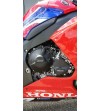 Protection carter allumage Honda CBR 1000 RR R Fireblade / SP 20- | GB RACING