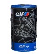 Essence ELF Compétition 4S FIM EVOX