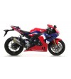 Ligne Arrow Honda CBR 1000 RR R /SP 20- | Competition full titanium system