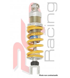 Amortisseur ÖHLINS HONDA CBR500R 13-15'