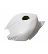 Cache couvre capot coque réservoir Honda CBR1000RR-R / SP -20 | Sebimoto