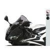Bulle MRA Racing clair HONDA CBR600RR 07-12' 4025066114009