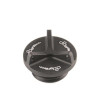 Bouchon remplissage carter d'huile Kawasaki ZX-10R | Lightech M30x1.5