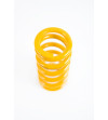 Ressort amortisseur ÖHLINS longueur 150