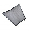 Grille de protection de radiateur d'eau Honda CBR 1000 RR-R / SP | R&G racing