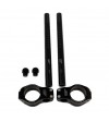 Demi-guidons racing ⌀47,50,51,53,55 | ARP Racing Parts