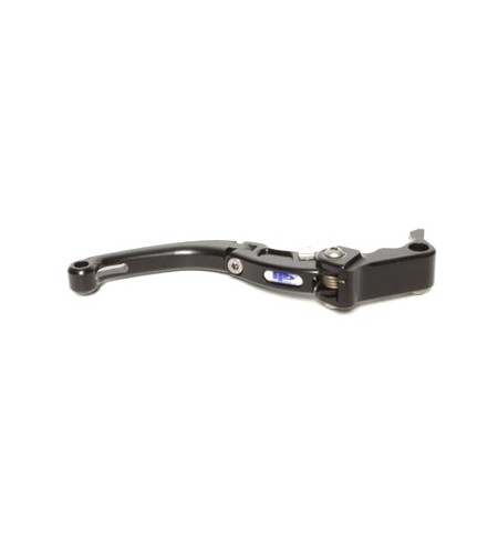 Levier de frein repliable/réglable Yamaha YZF-R3 | PP Tuning