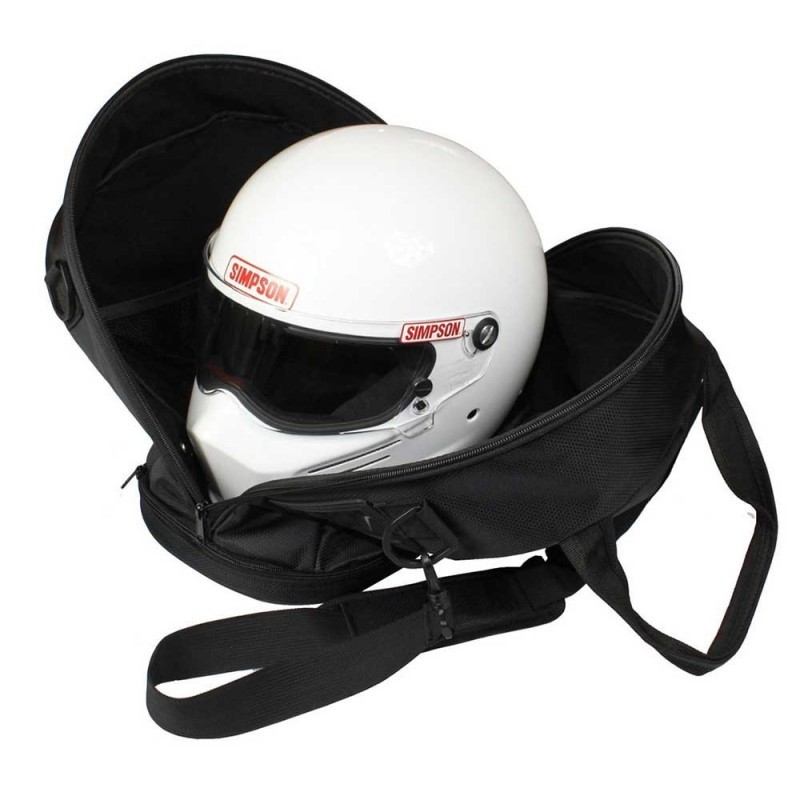 housse de casque transport stockage et protection