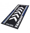 Tapis de stand 190x80cm | YAMAHA