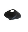 Coque de réservoir Yamaha YZF-R3 15-18' | S2 Concept