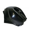 Coque de réservoir HONDA CBR600RR 13-16'