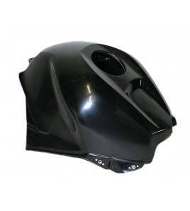 Coque de réservoir HONDA CBR600RR 13-16'