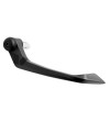 Protection levier de frein universelle en carbone | V-Parts