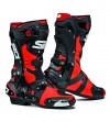 Bottes Sidi Rex Racing noir