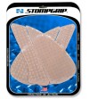 Grip de réservoir transparent Honda CBR1000RR-R/SP 20- | STOMPGRIP