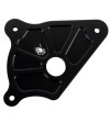 Té de fourche racing Aprilia RS 660 2020 | Spider