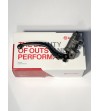 Maitre cylindre BREMBO PR19X18 levier repliable