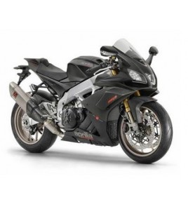 Carénage complet Aprilia RSV4 1100 Factory 20- | Sebimoto