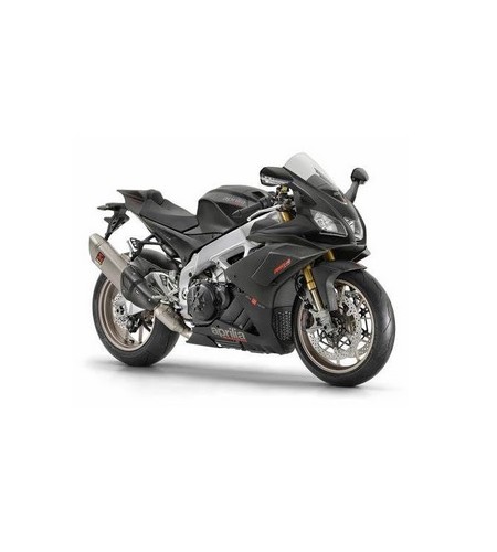 Carénage complet Aprilia RSV4 1100 Factory 20- | Sebimoto