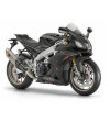 Carénage complet Aprilia RSV4 1100 Factory | Sebimoto