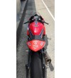 Carénage complet Honda CBR 1000 RR R / SP 2020