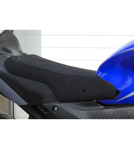 Assise en mousse Yamaha YZF-R3 2019- | S2 Concept
