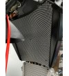 Grille de protection de radiateur d'eau Honda CBR 1000 RR-R / SP | CMS Motostore