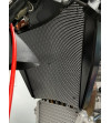 Grille de protection radiateur eau Honda CBR 1000 RR-R / SP 