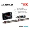 Quickshifter Ducati 848,999,1098,1198 | Translogic QSXi-E-DCS