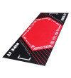 Tapis de stand 190x80cm | bike it 