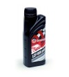 Liquide de frein BREMBO LCF600 500ml