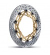 Disque de frein avant racing Yamaha YZF-R3 15-21 | Brembo Supersport