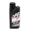 Liquide de frein BREMBO HTC64 500ml