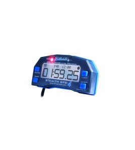 Chrono Starlane Stealth GPS-4 Lite