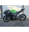 Carénage complet Kawasaki Ninja 400 2018-21 Phase II | S2 C oncept