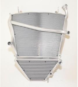 Radiateur racing Honda CBR1000 RR-R/SP 20-| FEBUR