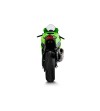 Ligne Akrapovic Kawasaki ZX-10R 16- | RACING LINE INOX