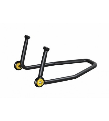 Béquille arrière BIKE-LIFT support en V