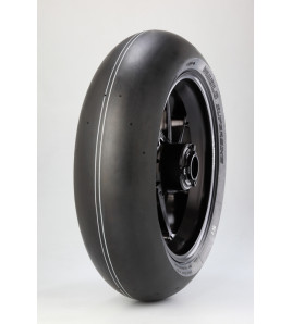 PIRELLI DIABLO SUPERBIKE 200/65-17 | SC3 SC2 SC1 SC0 SCX