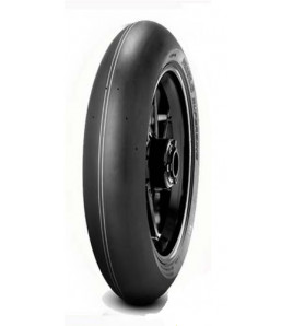 PIRELLI DIABLO SUPERBIKE 200/65-17 | SC3 SC2 SC1 SC0 SCX